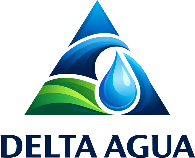 Delta Agua